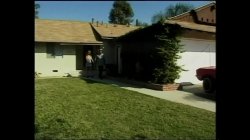'La Nipote Prediletta' screenshot nº 53
