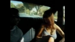 'La Nipote Prediletta' screenshot nº 54