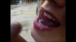 'La Nipote Prediletta' screenshot nº 67