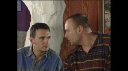 'La Nipote Prediletta' screenshot nº 102