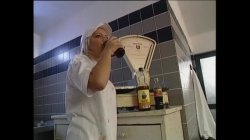 'La Nipote Prediletta' screenshot nº 134