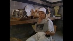 'La Nipote Prediletta' screenshot nº 135