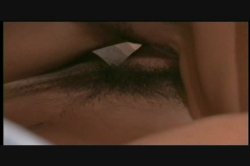 Captura de 'Nasty As I Wanna Be - Savanna' nº 122