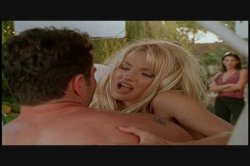 Captura de 'Nasty As I Wanna Be - Savanna' nº 19