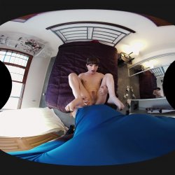 'Queen of Anal' screenshot nº 86