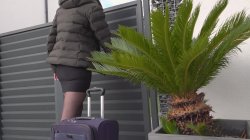 'Old Fucks Teach Them' screenshot nº 67