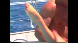 'Piedi' screenshot nº 45