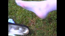 'Piedi' screenshot nº 60