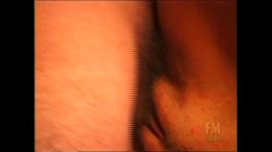 'Piedi' screenshot nº 92
