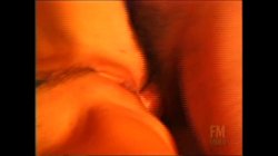 'Piedi' screenshot nº 95