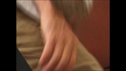 'Piedi' screenshot nº 108
