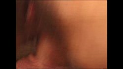 'Piedi' screenshot nº 135