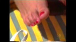 'Piedi' screenshot nº 14