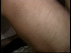 'Penetration 2' screenshot nº 73