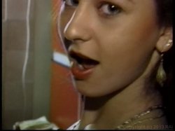 'Penetration 2' screenshot nº 98