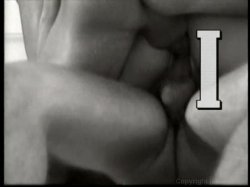 'Penetration 2' screenshot nº 1