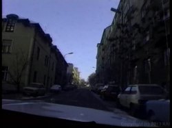 'Penetration 2' screenshot nº 108