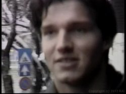 'Penetration 2' screenshot nº 120