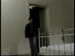 'Penetration 2' screenshot nº 121