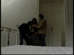 'Penetration 2' screenshot nº 123