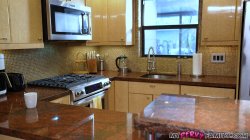 Captura de 'Hungry for Stepdaddy's Breakfast Sausage' nº 21