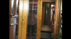 Captura de 'Torrero 4' nº 64
