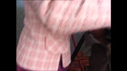 Captura de 'Torrero 4' nº 134
