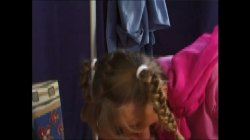 Captura de 'Torrero 4' nº 3