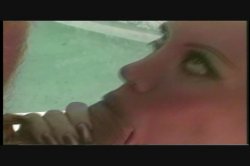 Captura de 'Mad Cow is Back' nº 11