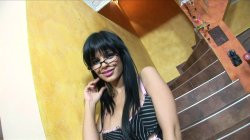 Captura de 'High Heels and Glasses' nº 97