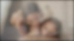 'Three Of Us 5, The' screenshot nº 22