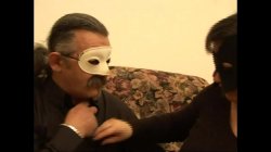'La Mia Signora Per Voi' screenshot nº 48