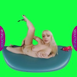 'OMG Sugardaddy! Your Cock Is So Big, Creampie Me In Your Bedroom - Passthrough' screenshot nº 123