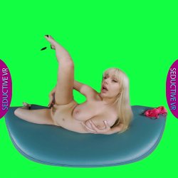 'OMG Sugardaddy! Your Cock Is So Big, Creampie Me In Your Bedroom - Passthrough' screenshot nº 124