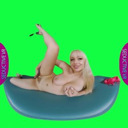 'OMG Sugardaddy! Your Cock Is So Big, Creampie Me In Your Bedroom - Passthrough' screenshot nº 125