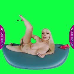'OMG Sugardaddy! Your Cock Is So Big, Creampie Me In Your Bedroom - Passthrough' screenshot nº 127