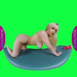 'OMG Sugardaddy! Your Cock Is So Big, Creampie Me In Your Bedroom - Passthrough' screenshot nº 88
