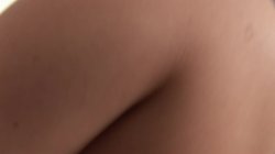 Captura de 'Hairy Berries' nº 47