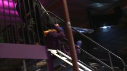 'BATFXXX: Dark Night Parody' screenshot nº 136