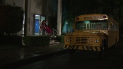 'BATFXXX: Dark Night Parody' screenshot nº 2