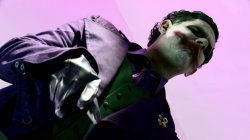 'BATFXXX: Dark Night Parody' screenshot nº 22