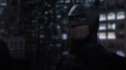 'BATFXXX: Dark Night Parody' screenshot nº 46