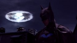 'BATFXXX: Dark Night Parody' screenshot nº 5