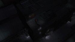 'BATFXXX: Dark Night Parody' screenshot nº 62