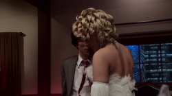 'BATFXXX: Dark Night Parody' screenshot nº 63