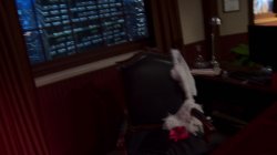 'BATFXXX: Dark Night Parody' screenshot nº 75