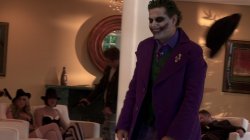 'BATFXXX: Dark Night Parody' screenshot nº 78