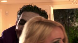 'BATFXXX: Dark Night Parody' screenshot nº 79