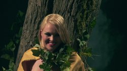 'BATFXXX: Dark Night Parody' screenshot nº 99