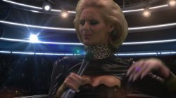 'BATFXXX: Dark Night Parody' screenshot nº 1
